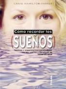 C�mo recordar los sue�os