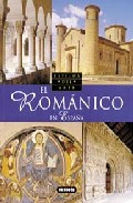El Rom�nico en Espa�a