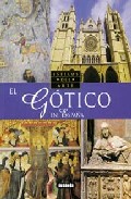 El G�tico en Espa�a