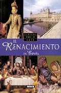El Renacimiento en Espa�a