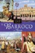 El Barroco en Espa�a