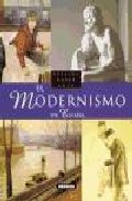 El Modernismo en Espa�a
