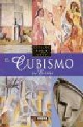 El Cubismo en Espa�a