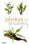 Plantas de acuario