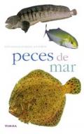 Peces de mar