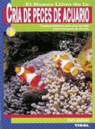 El nuevo libro de la cr�a de peces de acuario