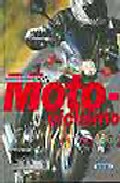Motociclismo �pico