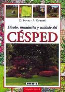Dise�o, instalaci�n y cuidado del c�sped
