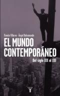 El mundo contempor�neo
