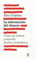 La informaci�n del silencio