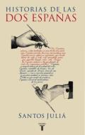 Historias de las dos Espa�as