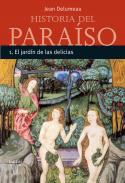 Historia del para�so, 1