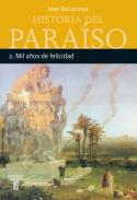 Historia del para�so, 2