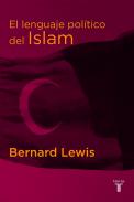 El lenguaje pol�tico del Islam