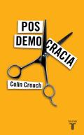 Posdemocracia