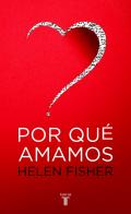 Por qu� amamos