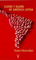 Sue�o y raz�n de Am�rica Latina