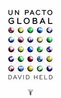 Un pacto global