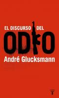 El discurso del odio