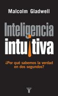 Inteligencia intuitiva