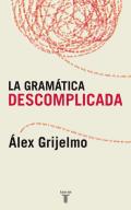 La gram�tica descomplicada