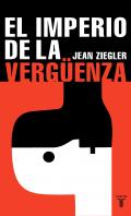 El imperio de la verg�enza