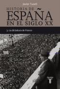 Historia de Espa�a en el siglo XX, 3