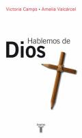 xxxHablemos de Dios