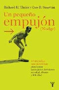 Un peque�o empuj�n (nudge)