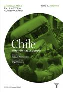 Chile, 4