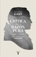 Cr�tica de la raz�n pura