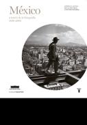 M�xico a trav�s de la fotograf�a
