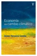 Econom�a del cambio clim�tico
