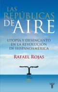 Las rep�blicas de aire