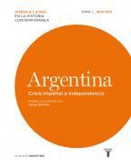 Argentina, 1