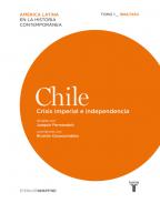 Chile, 1