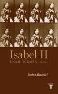 Isabel II