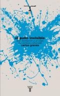 El pu�o invisible