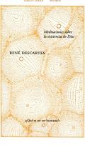 Meditaciones sobre la existencia de Dios