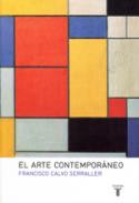 El arte contempor�neo