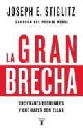 La gran brecha