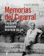 Memorias del Cigarral, 1552-2015