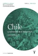 Chile, 5