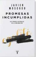 Promesas incumplidas
