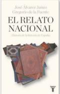 El relato nacional