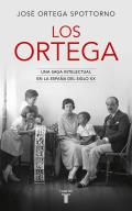 Los Ortega