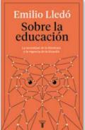 Sobre la educaci�n