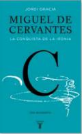 Miguel de Cervantes