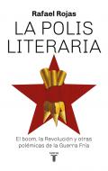 La polis literaria