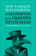 El d�a despu�s de las grandes epidemias